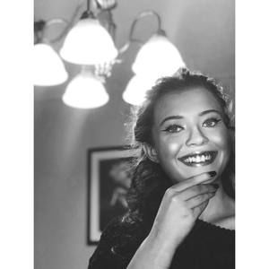 Meet your Posher, Kaleigh